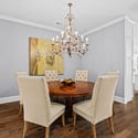 2635 Townsend Place, Daniel Island, SC