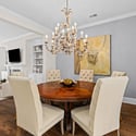 2635 Townsend Place, Daniel Island, SC