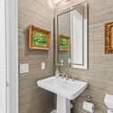 2635 Townsend Place, Daniel Island, SC