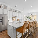 2635 Townsend Place, Daniel Island, SC