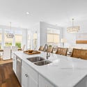 2635 Townsend Place, Daniel Island, SC