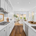 2635 Townsend Place, Daniel Island, SC