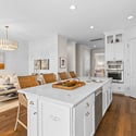 2635 Townsend Place, Daniel Island, SC