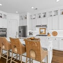 2635 Townsend Place, Daniel Island, SC
