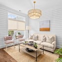 2635 Townsend Place, Daniel Island, SC