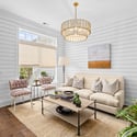 2635 Townsend Place, Daniel Island, SC