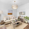 2635 Townsend Place, Daniel Island, SC