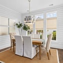 2635 Townsend Place, Daniel Island, SC