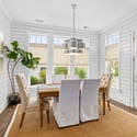 2635 Townsend Place, Daniel Island, SC