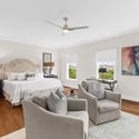 2635 Townsend Place, Daniel Island, SC