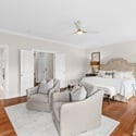 2635 Townsend Place, Daniel Island, SC
