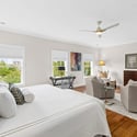 2635 Townsend Place, Daniel Island, SC