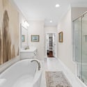 2635 Townsend Place, Daniel Island, SC