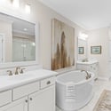 2635 Townsend Place, Daniel Island, SC