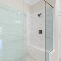 2635 Townsend Place, Daniel Island, SC