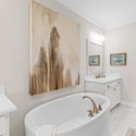 2635 Townsend Place, Daniel Island, SC