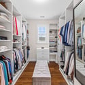 2635 Townsend Place, Daniel Island, SC