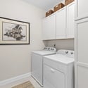 2635 Townsend Place, Daniel Island, SC