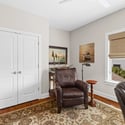 2635 Townsend Place, Daniel Island, SC