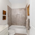 2635 Townsend Place, Daniel Island, SC