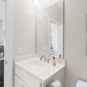 2635 Townsend Place, Daniel Island, SC