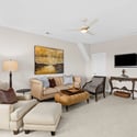 2635 Townsend Place, Daniel Island, SC