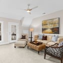 2635 Townsend Place, Daniel Island, SC
