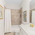 2635 Townsend Place, Daniel Island, SC
