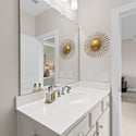 2635 Townsend Place, Daniel Island, SC