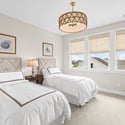 2635 Townsend Place, Daniel Island, SC
