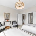 2635 Townsend Place, Daniel Island, SC