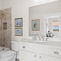 2635 Townsend Place, Daniel Island, SC