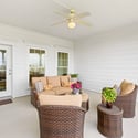 2635 Townsend Place, Daniel Island, SC