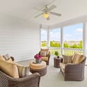 2635 Townsend Place, Daniel Island, SC