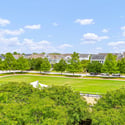 2635 Townsend Place, Daniel Island, SC
