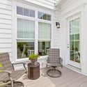 2635 Townsend Place, Daniel Island, SC