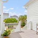 2635 Townsend Place, Daniel Island, SC