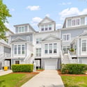2635 Townsend Place, Daniel Island, SC