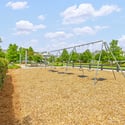 2635 Townsend Place, Daniel Island, SC