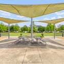 2635 Townsend Place, Daniel Island, SC