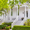 2635 Townsend Place, Daniel Island, SC