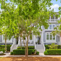 2635 Townsend Place, Daniel Island, SC