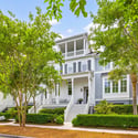 2635 Townsend Place, Daniel Island, SC