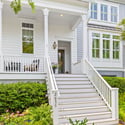 2635 Townsend Place, Daniel Island, SC