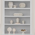 2635 Townsend Place, Daniel Island, SC