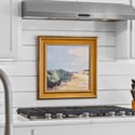2635 Townsend Place, Daniel Island, SC