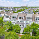 2635 Townsend Place, Daniel Island, SC
