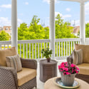 2635 Townsend Place, Daniel Island, SC