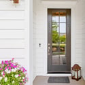 2635 Townsend Place, Daniel Island, SC