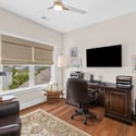 2635 Townsend Place, Daniel Island, SC
